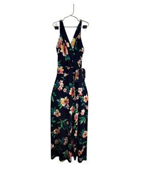 free people night shimmer mini dress Free People Night Shimmers Mini Dress Plunge Sequin Lace Nude